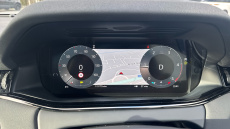 Land Rover Range Rover Evoque 2.0 D200 Edition 5dr Auto Diesel Hatchback